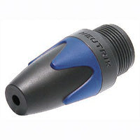 Neutrik BXX Bushings for XX Series Connectors
