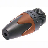 Neutrik BXX Bushings for XX Series Connectors