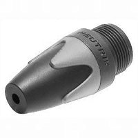 Neutrik BXX Bushings for XX Series Connectors
