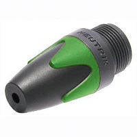 Neutrik BXX Bushings for XX Series Connectors