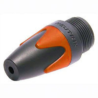 Neutrik BXX Bushings for XX Series Connectors