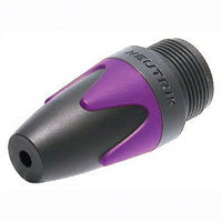 Neutrik BXX Bushings for XX Series Connectors