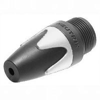 Neutrik BXX Bushings for XX Series Connectors