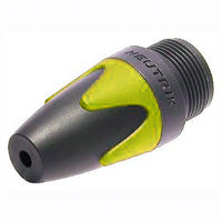 Neutrik BXX Bushings for XX Series Connectors