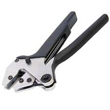 Neutrik HX-R-BNC Crimp Tool Frame For DIE-R Die Sets