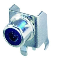 Neutrik Rean NYS354 Female RCA PC Vertical