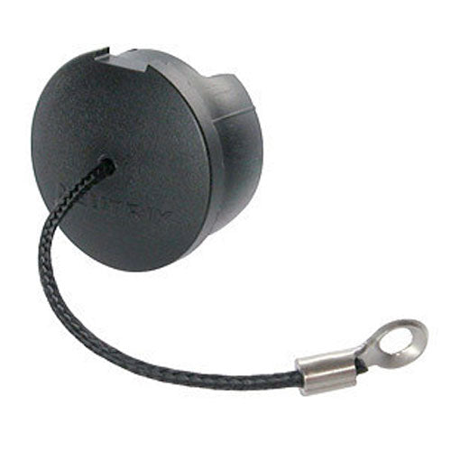 Neutrik SCF XLR Female Dust Cover