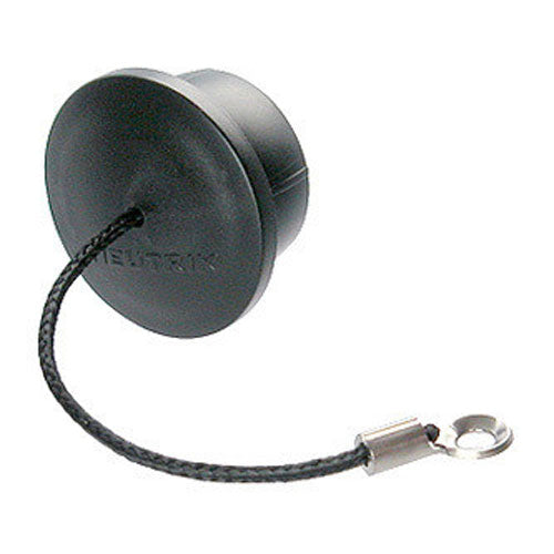 Neutrik SCM XLR Male Dust Cover