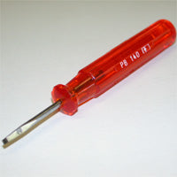 Neutrik D Series Screwdriver