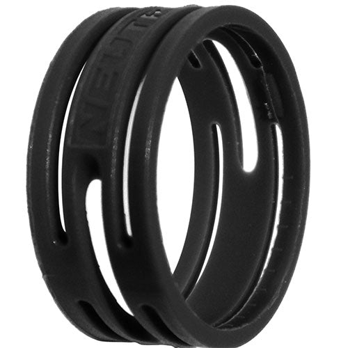 Neutrik XXR - XX Series Color Coding Rings