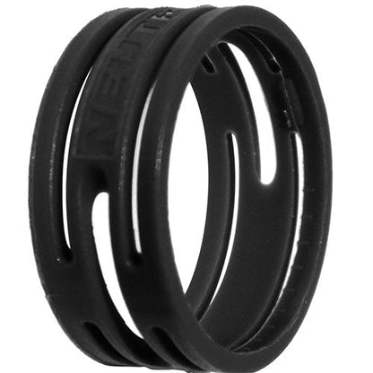 Neutrik XXR - XX Series Color Coding Rings