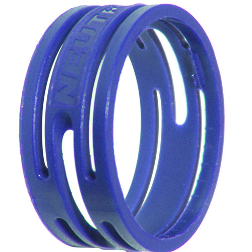 Neutrik XXR - XX Series Color Coding Rings