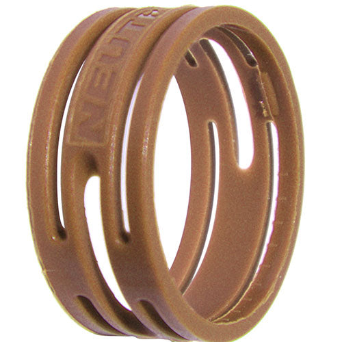 Neutrik XXR - XX Series Color Coding Rings