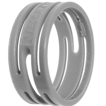 Neutrik XXR - XX Series Color Coding Rings