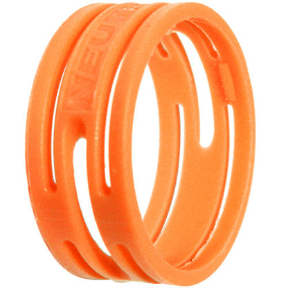 Neutrik XXR - XX Series Color Coding Rings