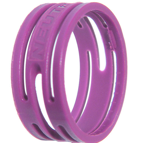 Neutrik XXR - XX Series Color Coding Rings