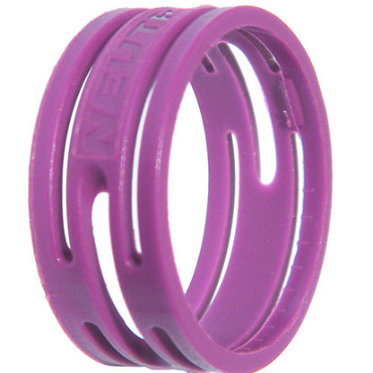 Neutrik XXR - XX Series Color Coding Rings