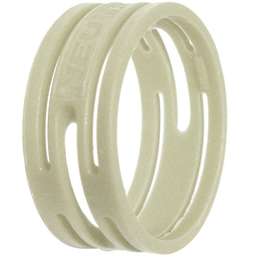 Neutrik XXR - XX Series Color Coding Rings