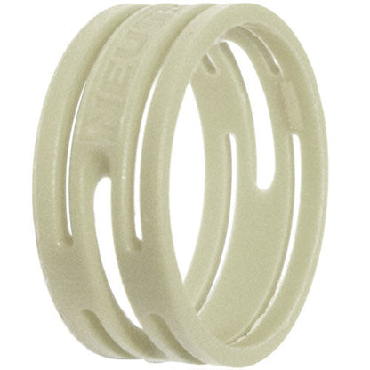 Neutrik XXR - XX Series Color Coding Rings