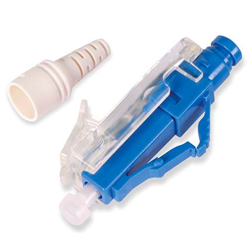 OCC RFC-LC8 LC Xpress Ultra Fiber Connector