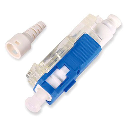 OCC RFC-SC8 SC Xpress Ultra Fiber Connector