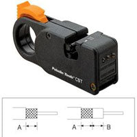 Greenlee Stripper For 1855A 1694A 1505A