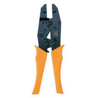 Greenlee Crimp Tool Frame