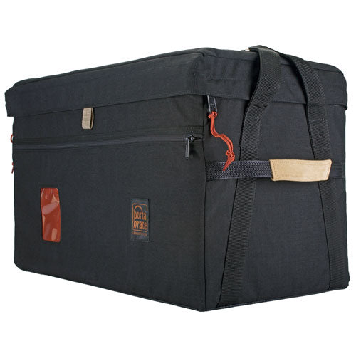 Portabrace RIG-2SRK Case Kit for Camera Rigs