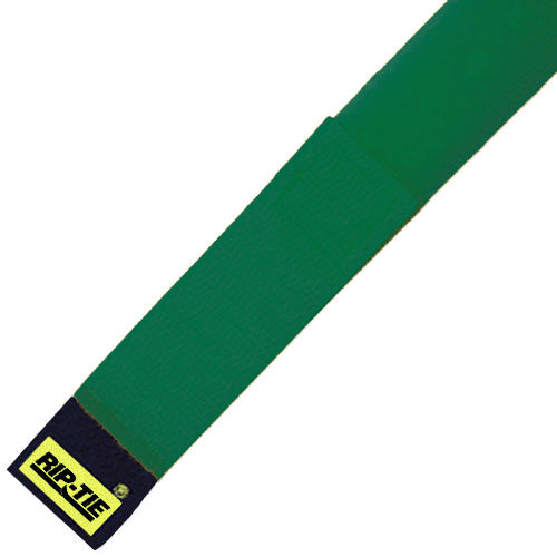 Rip Ties 1"X6" Cable Wrap 10Pack