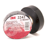 Techflex 3M20.75 3M 2242 Self Bonding Tape