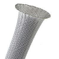 Techflex CCP1.00 Clean Cut 1" (3/4" - 1 3/16") 250 ft