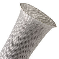 Techflex CCP1.50 Clean Cut 1 1/2" (1 1/4" - 2") 50 ft