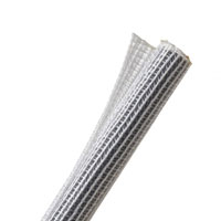 Techflex F6N1.00 Flexo F6 Split 1" 100 ft