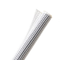 Techflex F6N1.50 Flexo F6 Split 1 1/2" 75 ft