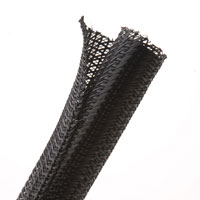 Techflex F6N2.00 Flexo F6 Split 2" 25 ft