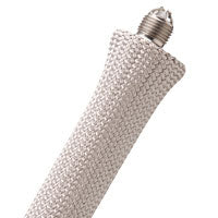 Techflex FBN0.75 3/4" Insultherm Sleeve 7-1/2" - Per 144 Pack