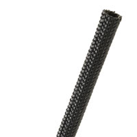 Techflex FGN0.25 Insultherm Sleeving 1/4" 200 FT Spool