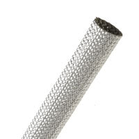 Techflex FGN0.38 Insultherm Sleeving 3/8" - 200 FT Spool