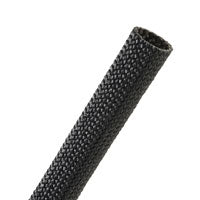 Techflex FGN0.50 Insultherm Sleeving 1/2" - 50 FT Spool