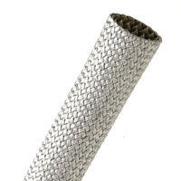 Techflex FGN0.50 Insultherm Sleeving 1/2" - 50 FT Spool