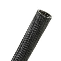 Techflex FGN0.75 Insultherm Sleeving 3/4" - 200 FT Spool