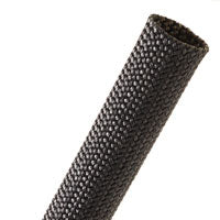 Techflex FGN0.88 Insultherm Sleeving 7/8" - 50 FT Spool