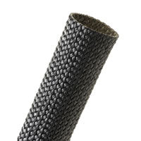 Techflex FGN1.00 Insultherm Sleeving 1" - 100 FT Spool