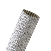 Techflex FGN1.00 Insultherm Sleeving 1" - 100 FT Spool