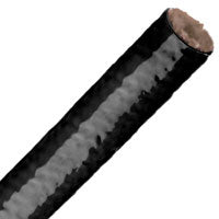 Techflex FIA0.88 FireFlex Aero Sleeving 7/8" - 25 FT Spool