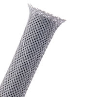 Techflex FRN2.50 Flexo FR 2-1/2" (1-3/4" - 3-5/8") 50Ft