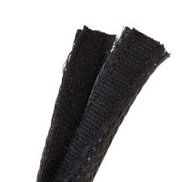 Techflex FWN0.50 Flexo Wrap 1/2" 20 ft