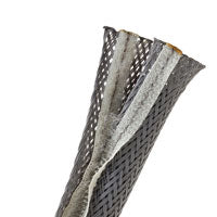 Techflex FWN0.75 Flexo Wrap 3/4" 15 ft