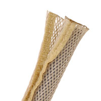 Techflex FWN2.00 Flexo Wrap 2" 10 ft