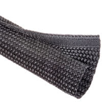Techflex GWN1.38 Grip Wrap 1-3/8" Black 50 Ft